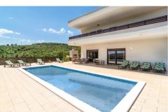 Villa Prezzi Apartament 2 – NovoSelo foto 2