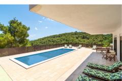 Villa Prezzi Apartament 2 – NovoSelo foto 3