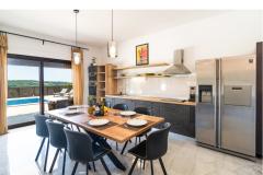 Villa Prezzi Apartament 2 – NovoSelo foto 4