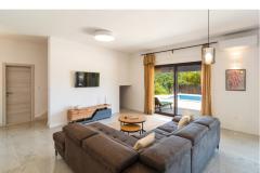 Villa Prezzi Apartament 2 – NovoSelo foto 5