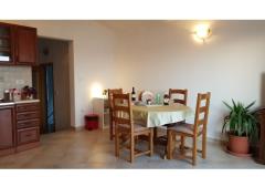 Apartamenty Tomas Brela Apartament 1 – Apartman 4 foto 1