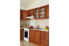 Apartamenty Tomas Brela Apartament 1 – Apartman 4 foto 2