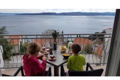 Apartamenty Tomas Brela Apartament 1 – Apartman 4 foto 4