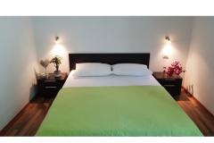 Apartamenty Tomas Brela Apartament 1 – Apartman 4 foto 5