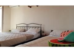 Apartamenty Tomas Brela Apartament 2 – Apartman 8 foto 1