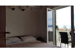 Apartamenty Tomas Brela Apartament 2 – Apartman 8 foto 2