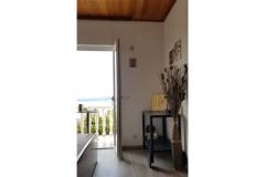 Apartamenty Tomas Brela Apartament 2 – Apartman 8 foto 3