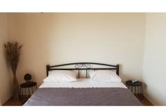 Apartamenty Tomas Brela Apartament 2 – Apartman 8 foto 4