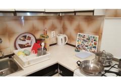 Apartamenty Tomas Brela Apartament 2 – Apartman 8 foto 5