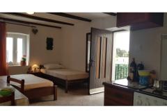 Apartamenty Tomas Brela Apartament 3 – Apartman 3 foto 1