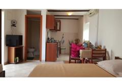 Apartamenty Tomas Brela Apartament 3 – Apartman 3 foto 2