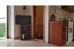 Apartamenty Tomas Brela Apartament 3 – Apartman 3 foto 3