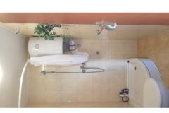 Apartamenty Tomas Brela Apartament 3 – Apartman 3 foto 4