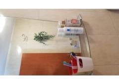 Apartamenty Tomas Brela Apartament 3 – Apartman 3 foto 5