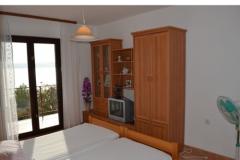 Apartamenty Mark Apartament 2 – Ap2 foto 1