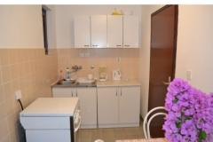 Apartamenty Mark Apartament 2 – Ap2 foto 2