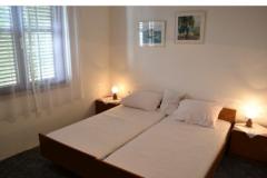 Apartamenty Mark Apartament 2 – Ap2 foto 3