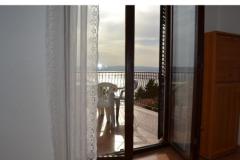 Apartamenty Mark Apartament 2 – Ap2 foto 4