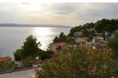 Apartamenty Mark Apartament 2 – Ap2 foto 5