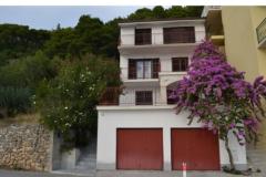 Apartamenty Mark Apartament 1 – Ap1 foto 1