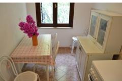 Apartamenty Mark Apartament 1 – Ap1 foto 5