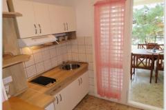 Apartamenty Mirko Staničić Apartament 1 – AP4a foto 2