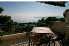 Apartamenty Mirko Staničić Apartament 2 – AP7 foto 1