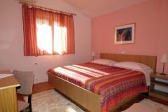 Apartamenty Mirko Staničić Apartament 2 – AP7 foto 4