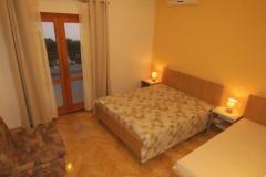 Apartamenty Mirko Staničić Apartament 3 – AP8 foto 1