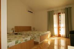 Apartamenty Mirko Staničić Apartament 3 – AP8 foto 2