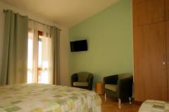 Apartamenty Mirko Staničić Apartament 3 – AP8 foto 3