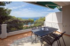 Apartamenty Mirko Staničić Apartament 3 – AP8 foto 4