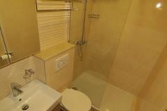 Apartamenty Mirko Staničić Apartament 3 – AP8 foto 5