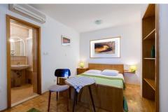 Apartamenty Mirko Staničić Apartament 4 – Prizemlje foto 3