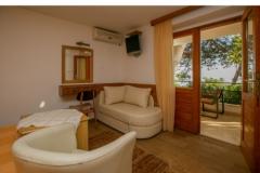 Apartamenty Mirko Staničić Apartament 4 – Prizemlje foto 4