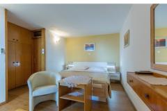 Apartamenty Mirko Staničić Apartament 4 – Prizemlje foto 5