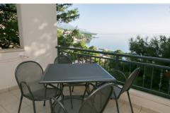 Apartamenty Mirko Staničić Pokoj 6 – Room Nr3 foto 1