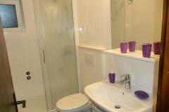 Apartamenty Mirko Staničić Pokoj 6 – Room Nr3 foto 2