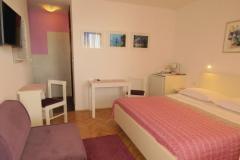 Apartamenty Mirko Staničić Pokoj 6 – Room Nr3 foto 3