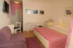 Apartamenty Mirko Staničić Pokoj 6 – Room Nr3 foto 4