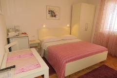 Apartamenty Mirko Staničić Pokoj 6 – Room Nr3 foto 5