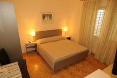 Apartamenty Mirko Staničić Pokoj 7 – Room Nr4 foto 1