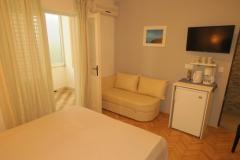 Apartamenty Mirko Staničić Pokoj 7 – Room Nr4 foto 2