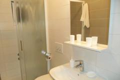 Apartamenty Mirko Staničić Pokoj 7 – Room Nr4 foto 3