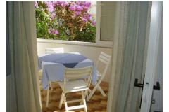 Apartamenty Mirko Staničić Pokoj 7 – Room Nr4 foto 4