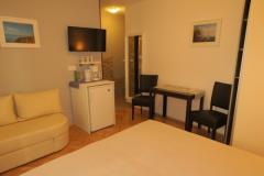 Apartamenty Mirko Staničić Pokoj 7 – Room Nr4 foto 5