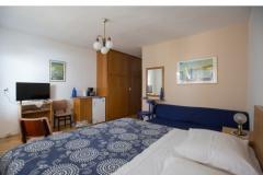 Apartamenty Mirko Staničić Pokoj 5 – Room Nr2 foto 4