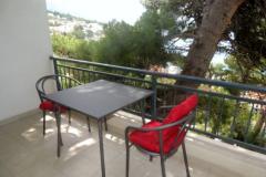 Apartamenty Mirko Staničić Pokoj 5 – Room Nr2 foto 5