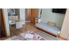 Villa Daniela Apartament 6: (3+0) – Studio II foto 3