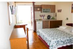 Villa Daniela Apartament 1 – Studio III foto 2